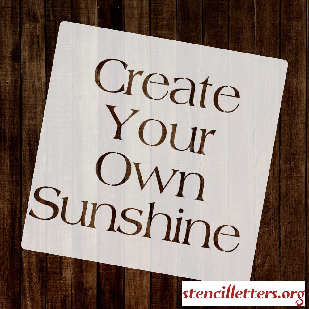 1960’s AMERICA sample letters 1960’s AMERICA sample letters