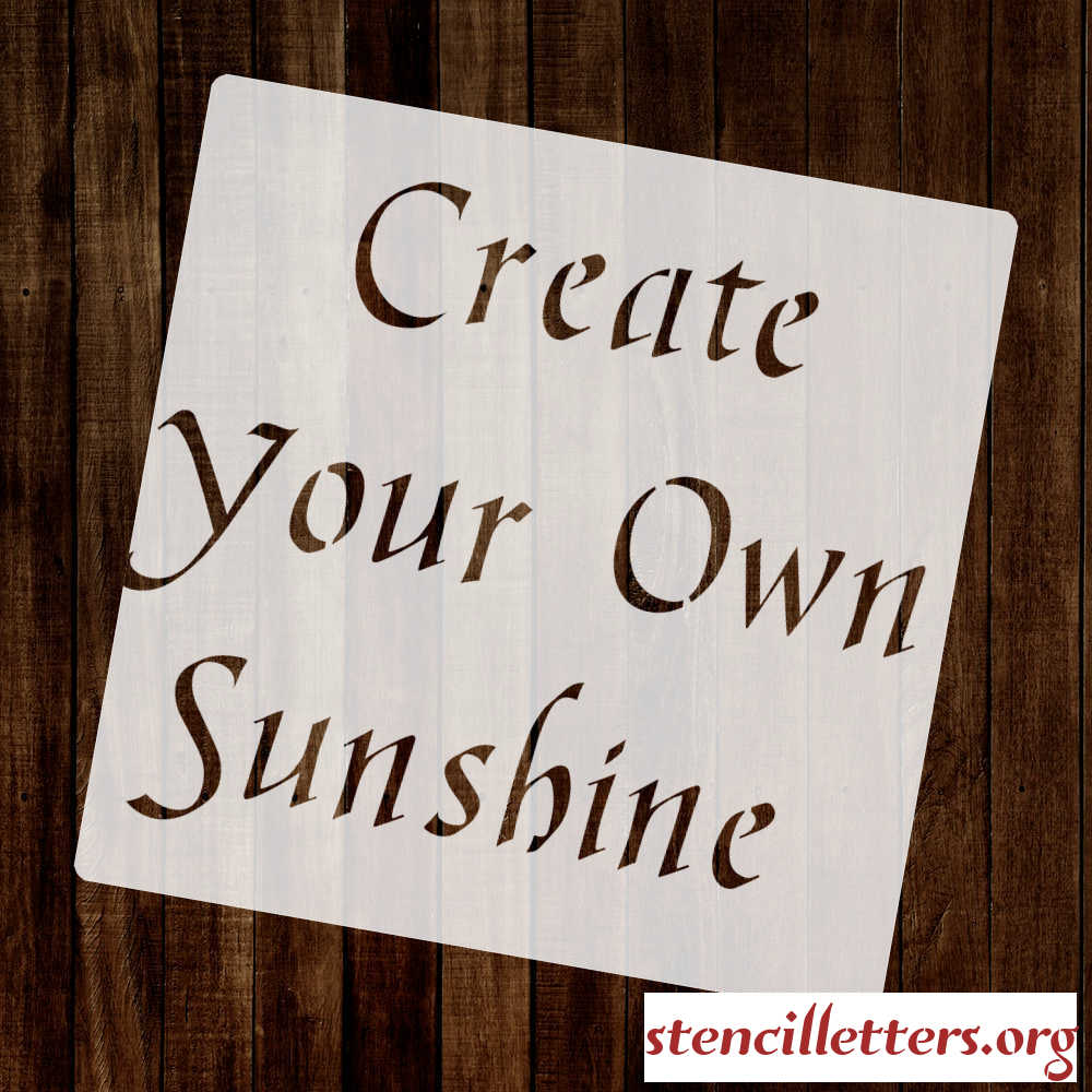 MONUMENTAL CURSIVE sample letters MONUMENTAL CURSIVE sample letters